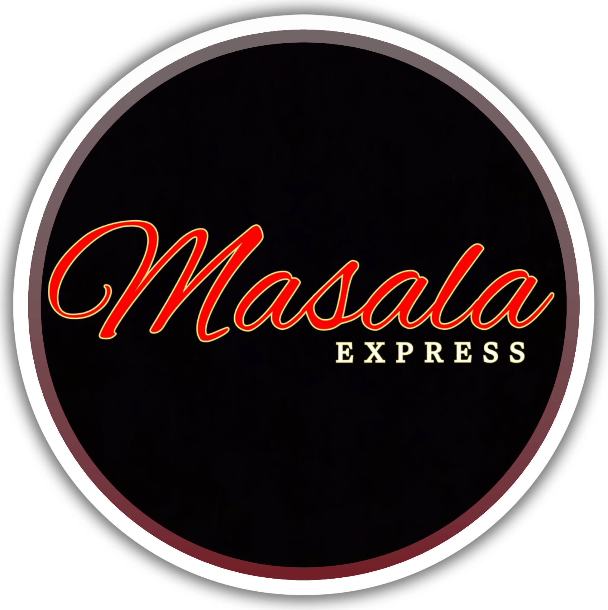 Masala Express